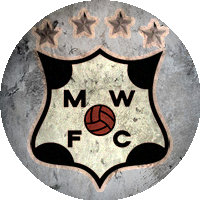 Montevideo Wanderers FC